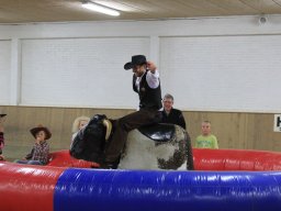 img_9939_web
